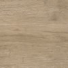 Матовый Living Ceramics Niu  Light Walnut 22x200 — фото 30