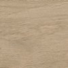 Матовый Living Ceramics Niu  Light Walnut 22x200 — фото 31