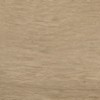 Матовый Living Ceramics Niu  Light Walnut 22x200 — фото 32