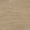 Матовый Living Ceramics Niu  Light Walnut 22x200 — фото 4