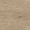 Противоскользящий Living Ceramics Niu  Light Walnut Anti-Slip 20x120 — фото 5