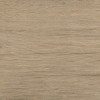 Противоскользящий Living Ceramics Niu  Light Walnut Anti-Slip 20x120 — фото 7