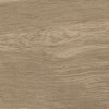 Противоскользящий Living Ceramics Niu  Light Walnut Anti-Slip 20x120 — фото 8