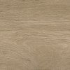 Противоскользящий Living Ceramics Niu  Light Walnut Anti-Slip 20x120 — фото 10