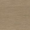 Противоскользящий Living Ceramics Niu  Light Walnut Anti-Slip 20x120 — фото 11