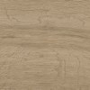 Противоскользящий Living Ceramics Niu  Light Walnut Anti-Slip 20x120 — фото 13
