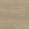 Противоскользящий Living Ceramics Niu  Light Walnut Anti-Slip 20x120 — фото 18