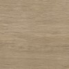 Противоскользящий Living Ceramics Niu  Light Walnut Anti-Slip 20x120 — фото 21