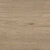 Противоскользящий Living Ceramics Niu  Light Walnut Anti-Slip 20x120 — фото 22