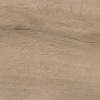 Противоскользящий Living Ceramics Niu  Light Walnut Anti-Slip 20x120 — фото 23
