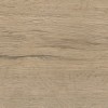 Противоскользящий Living Ceramics Niu  Light Walnut Anti-Slip 20x120 — фото 24