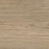 Противоскользящий Living Ceramics Niu  Light Walnut Anti-Slip 20x120 — фото 26