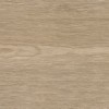 Противоскользящий Living Ceramics Niu  Light Walnut Anti-Slip 20x120 — фото 27