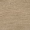 Противоскользящий Living Ceramics Niu  Light Walnut Anti-Slip 20x120 — фото 4