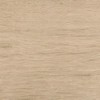 Матовый Living Ceramics Niu Niu Canella 22,5x160 — фото 7