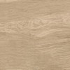 Матовый Living Ceramics Niu Niu Canella 22,5x160 — фото 8