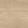 Матовый Living Ceramics Niu Niu Canella 22,5x160 — фото 10