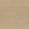 Матовый Living Ceramics Niu Niu Canella 22,5x160 — фото 11