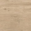 Матовый Living Ceramics Niu Niu Canella 22,5x160 — фото 12