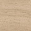 Матовый Living Ceramics Niu Niu Canella 22,5x160 — фото 13