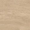 Матовый Living Ceramics Niu Niu Canella 22,5x160 — фото 14