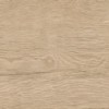 Матовый Living Ceramics Niu Niu Canella 22,5x160 — фото 15