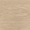 Матовый Living Ceramics Niu Niu Canella 22,5x160 — фото 16