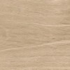 Матовый Living Ceramics Niu Niu Canella 22,5x160 — фото 17