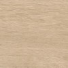 Матовый Living Ceramics Niu Niu Canella 22,5x160 — фото 18