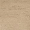 Матовый Living Ceramics Niu Niu Canella 22,5x160 — фото 19