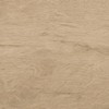 Матовый Living Ceramics Niu Niu Canella 22,5x160 — фото 20