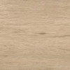 Матовый Living Ceramics Niu Niu Canella 22,5x160 — фото 21