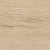 Матовый Living Ceramics Niu Niu Canella 22,5x160 — фото 22