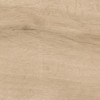 Матовый Living Ceramics Niu Niu Canella 22,5x160 — фото 23