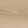 Матовый Living Ceramics Niu Niu Canella 22,5x160 — фото 24