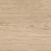 Матовый Living Ceramics Niu Niu Canella 22,5x160 — фото 25