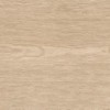 Матовый Living Ceramics Niu Niu Canella 22,5x160 — фото 26