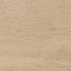 Матовый Living Ceramics Niu Niu Canella 22,5x160 — фото 27