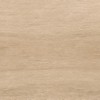 Матовый Living Ceramics Niu Niu Canella 22,5x160 — фото 28