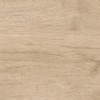 Матовый Living Ceramics Niu Niu Canella 22,5x160 — фото 29