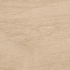 Матовый Living Ceramics Niu Niu Canella 22,5x160 — фото 30