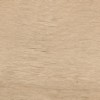 Матовый Living Ceramics Niu Niu Canella 22,5x160 — фото 31