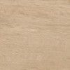 Матовый Living Ceramics Niu Niu Canella 22,5x160 — фото 2