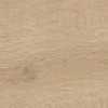 Матовый Living Ceramics Niu Niu Canella 22,5x160 — фото 3