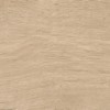 Матовый Living Ceramics Niu Niu Canella 22,5x160 — фото 4
