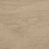 Матовый Living Ceramics Niu Niu Light Walnut 22,5x160 — фото 5