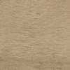 Матовый Living Ceramics Niu Niu Light Walnut 22,5x160 — фото 6