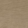 Матовый Living Ceramics Niu Niu Light Walnut 22,5x160 — фото 7