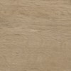 Матовый Living Ceramics Niu Niu Light Walnut 22,5x160 — фото 8