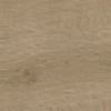 Матовый Living Ceramics Niu Niu Light Walnut 22,5x160 — фото 9